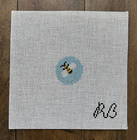 Buzzing Bee - Mini