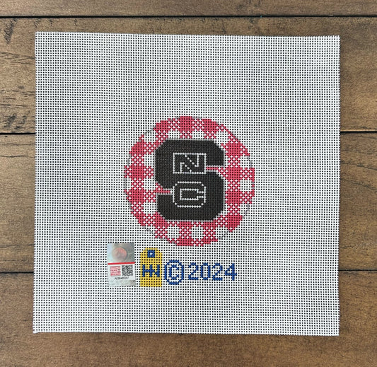 NC State University Round