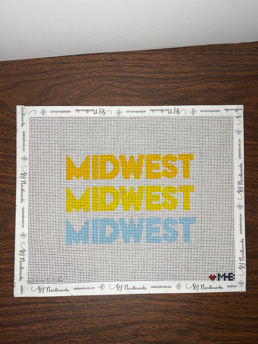 Midwest