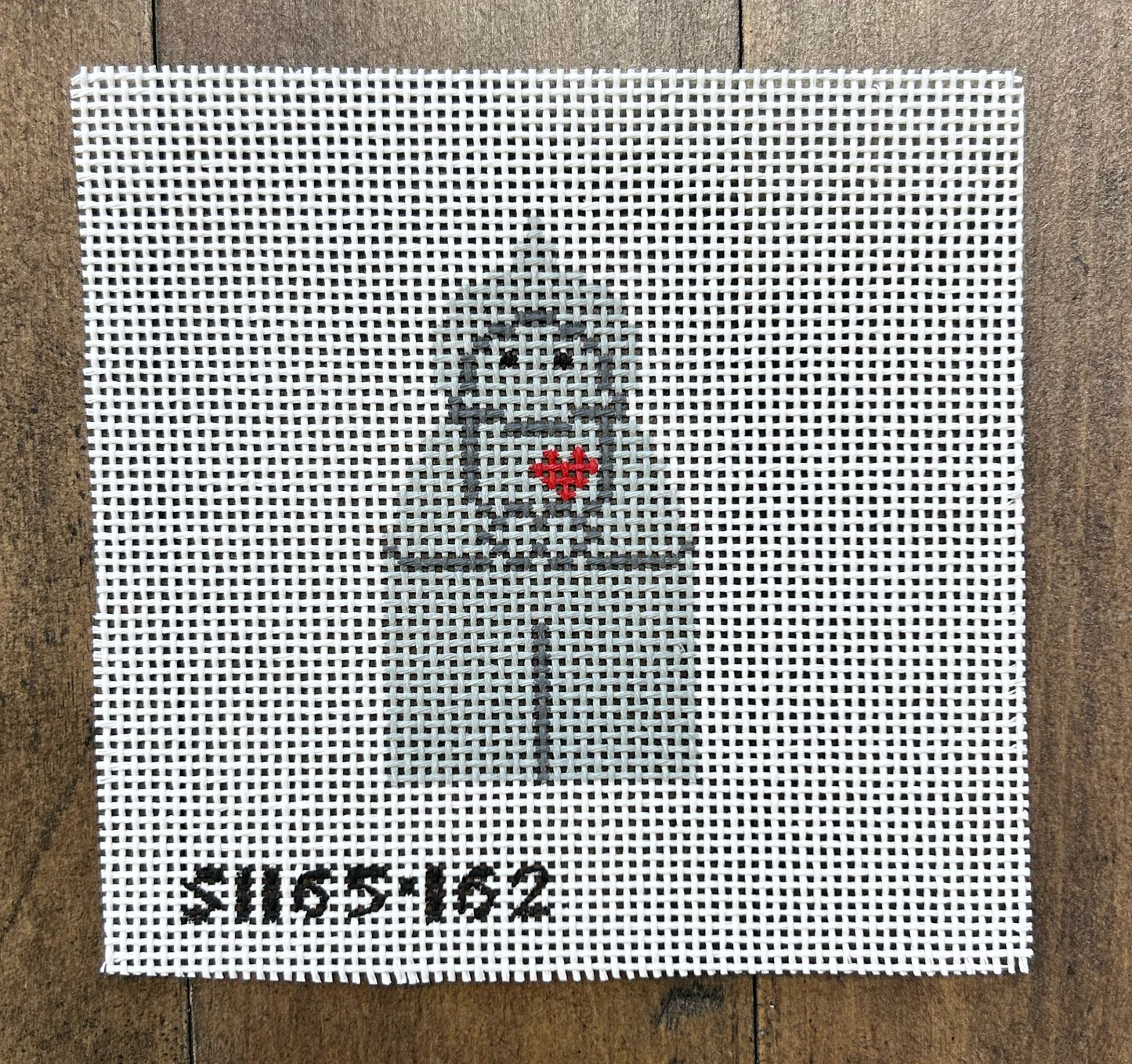 Wizard of Oz Character Set