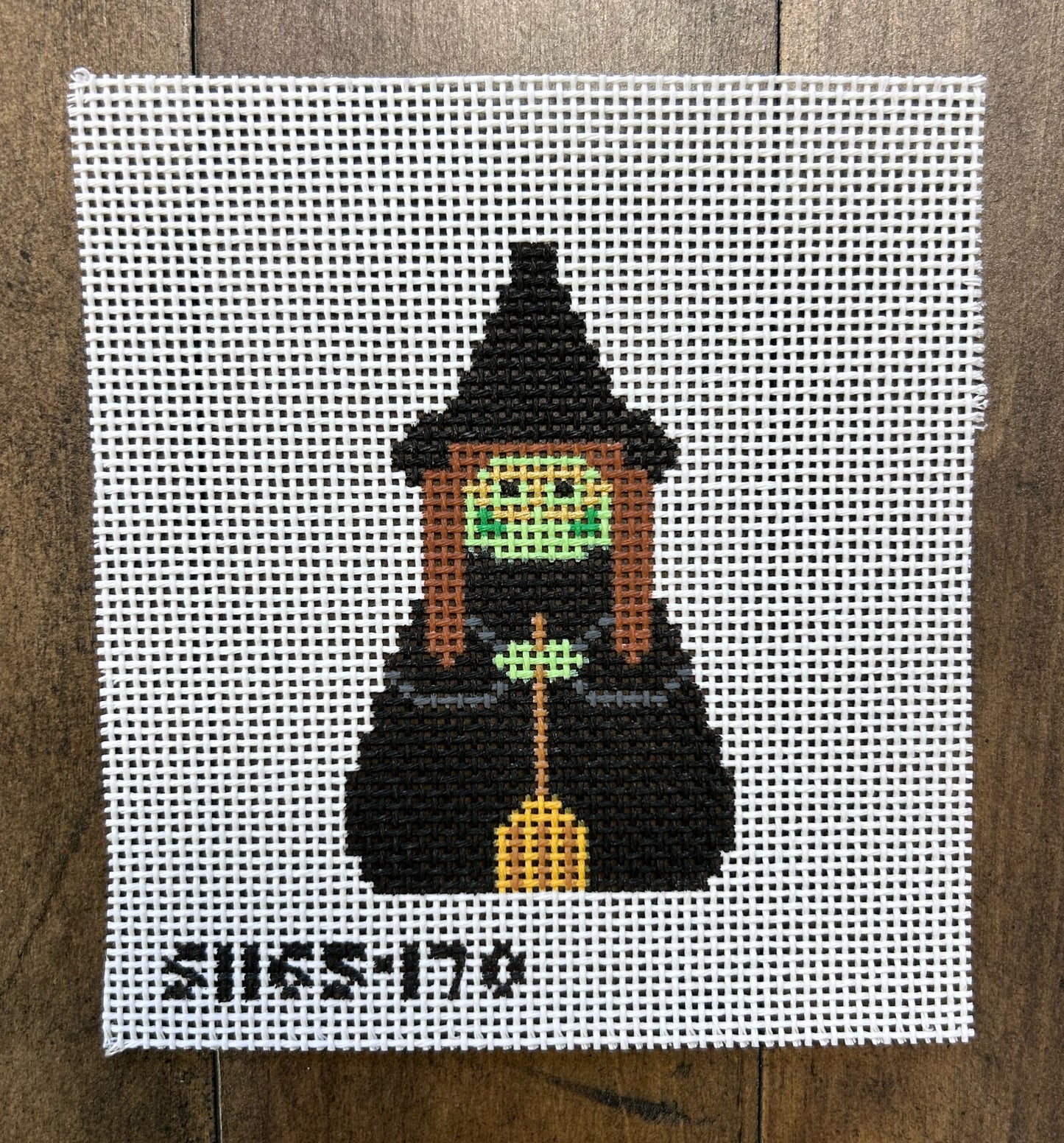 Wizard of Oz Character Set