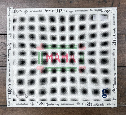 Mama
