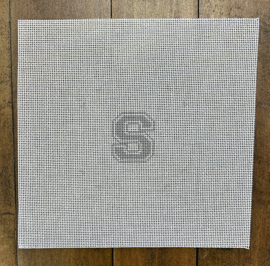 Varsity Alphabet Letter A-Z