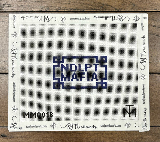 NDLPT Mafia
