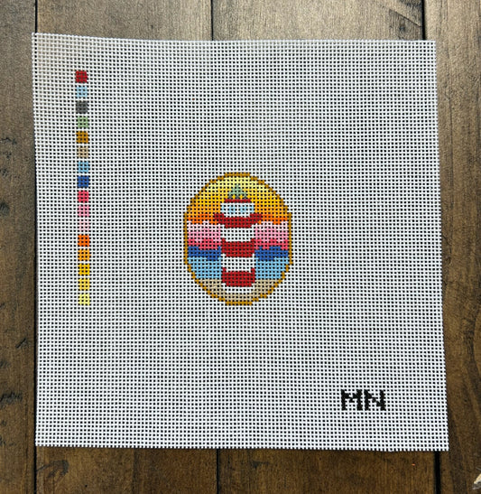 Hilton Head - Harbor Town Lighthouse