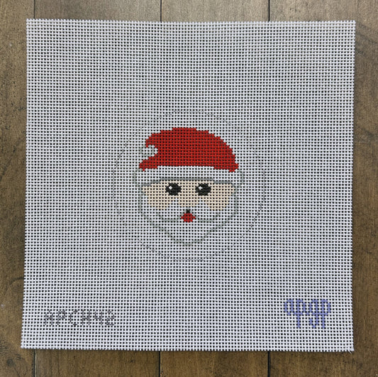 North Pole Pals - Santa