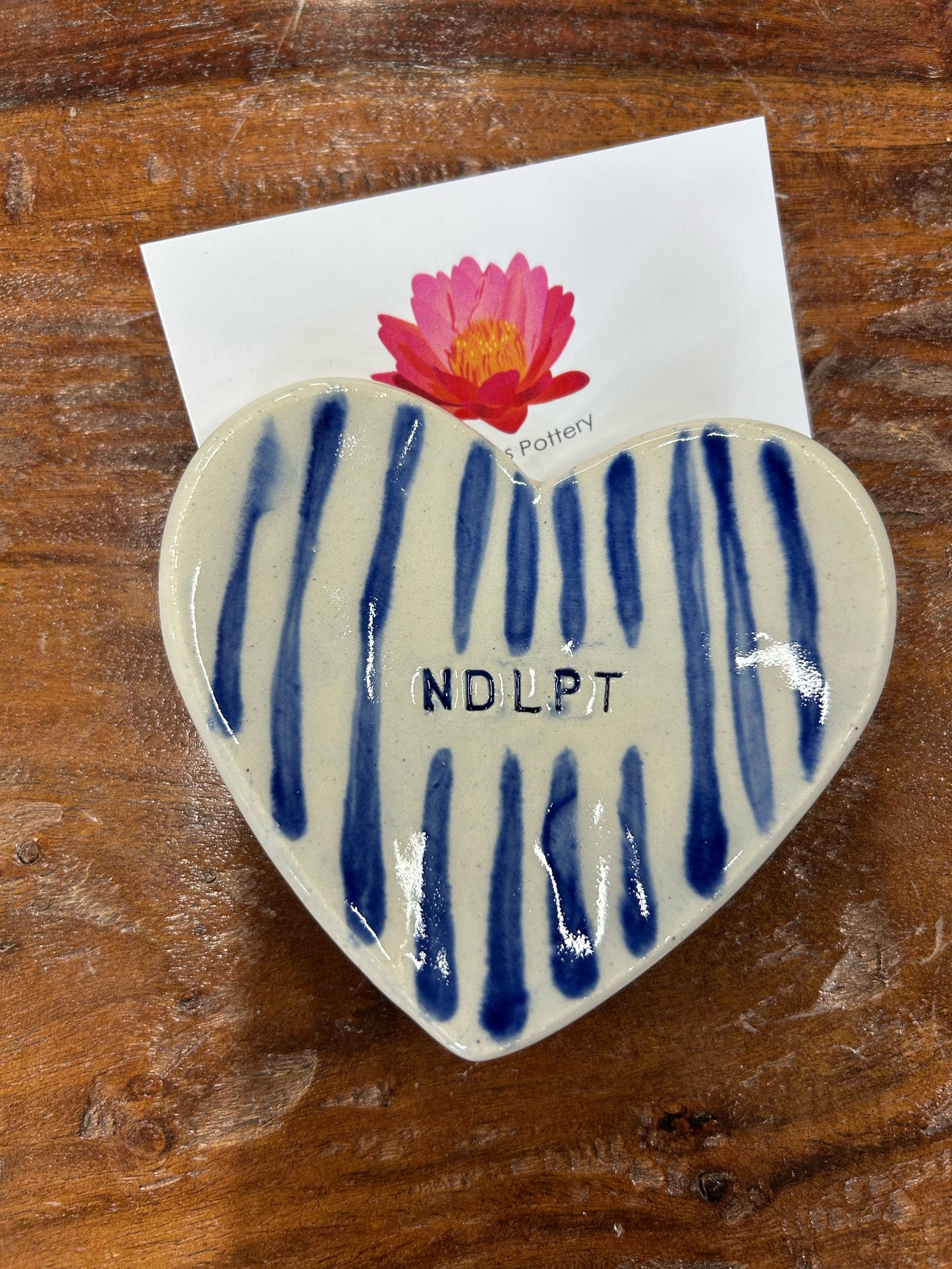Trinket/Ort Dish