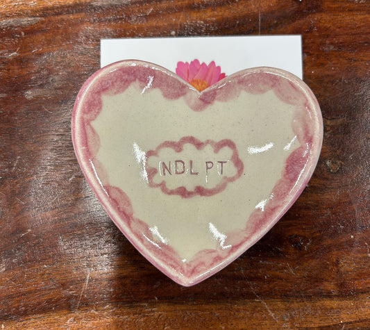 Trinket/Ort Dish