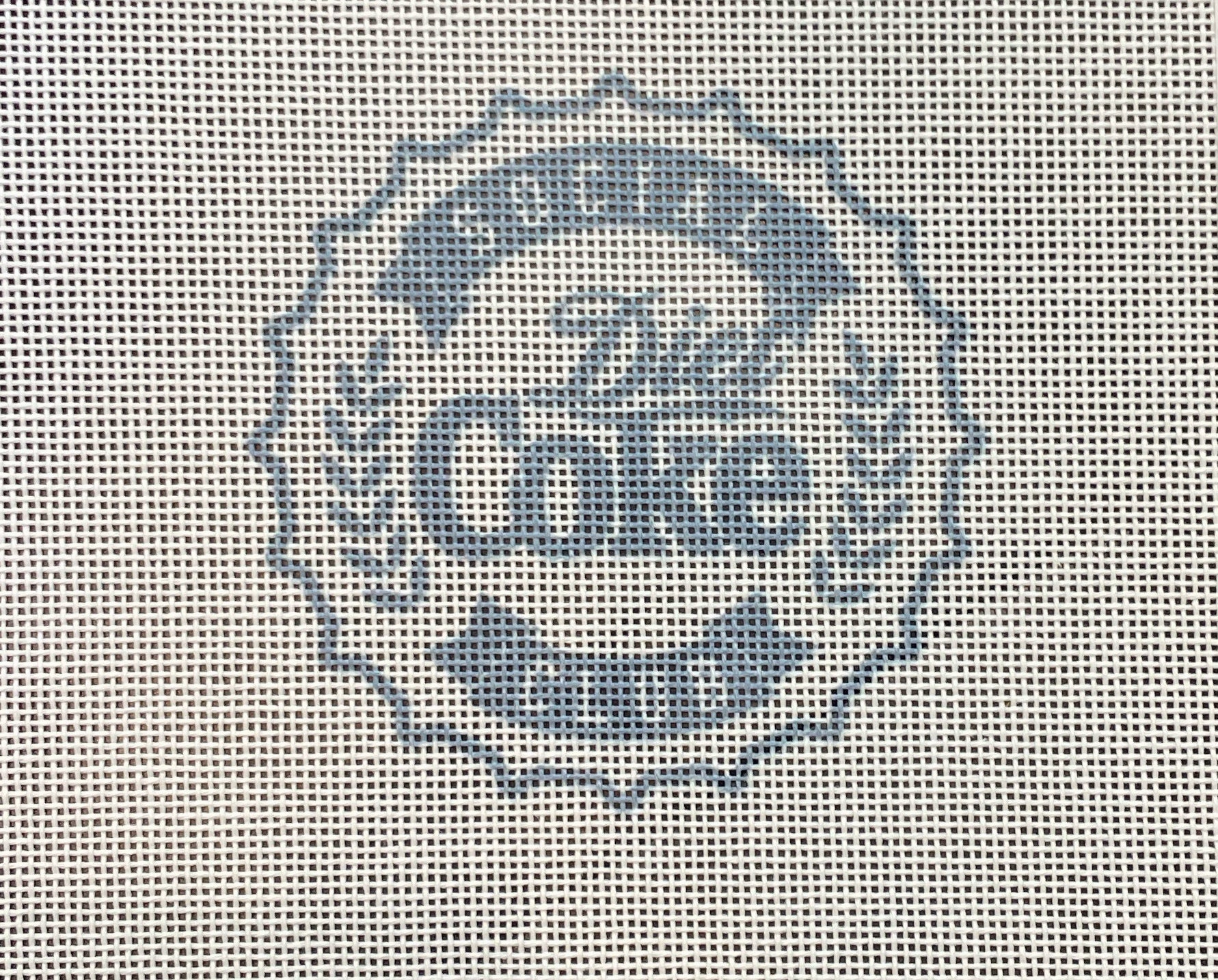 Sprite Can Canvas