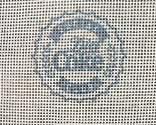 Sprite Can Canvas