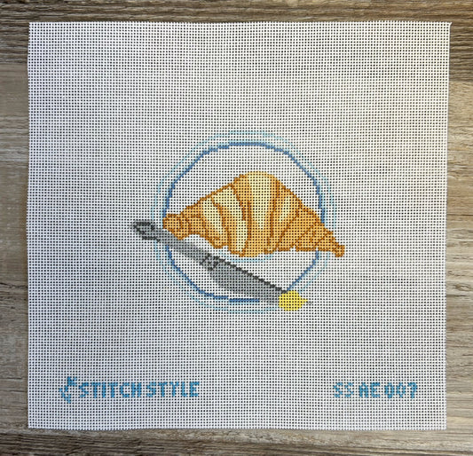 Croissant