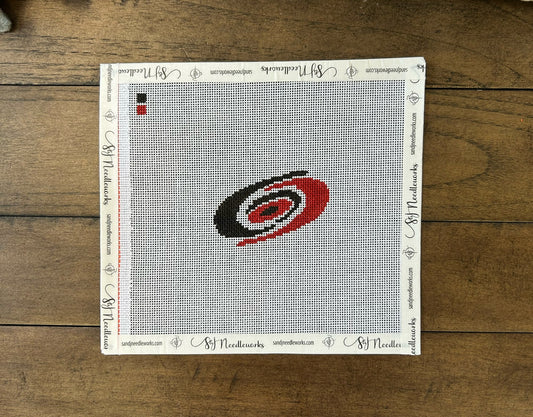 Hurricanes Logo
