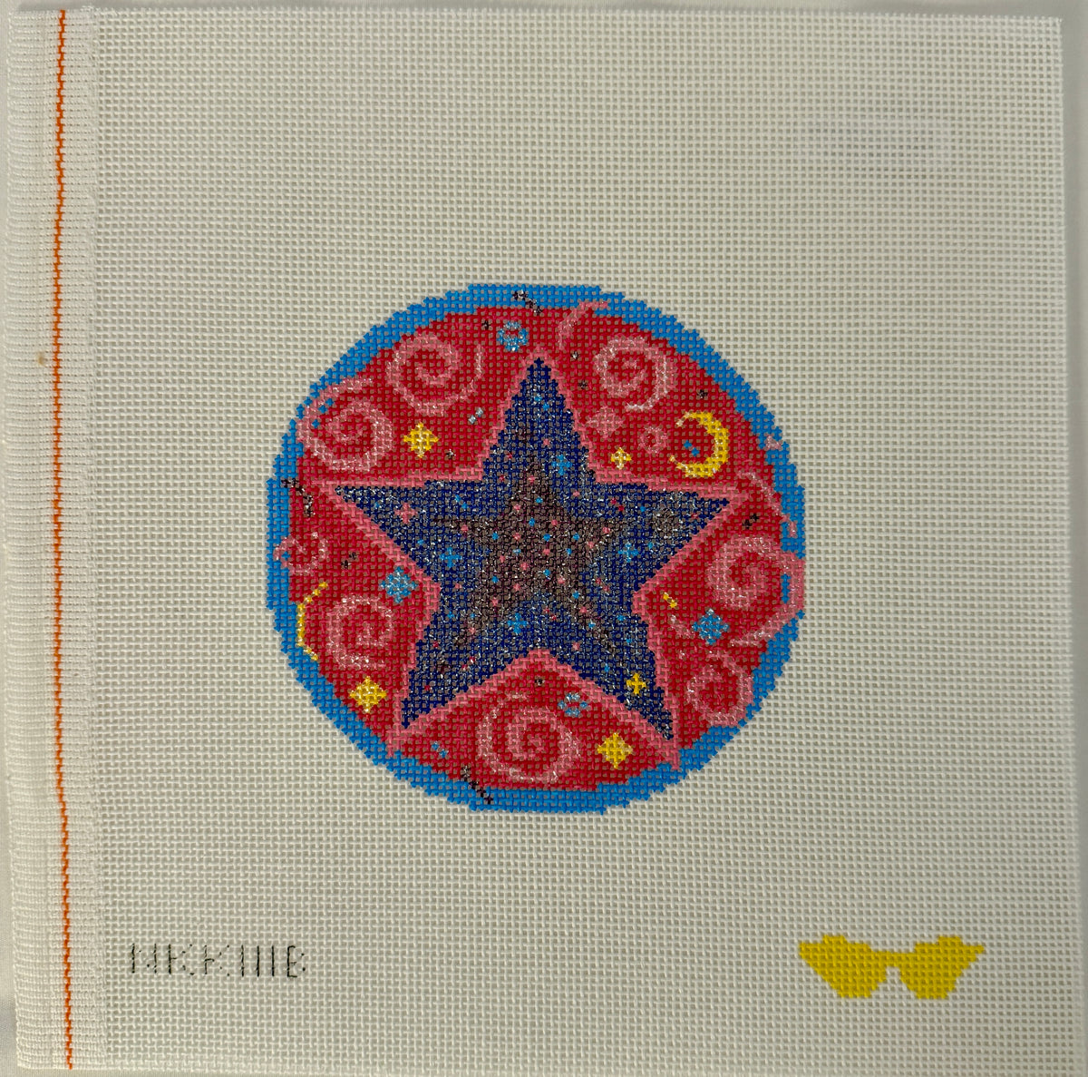 Icon Energy - Space Oddi-T