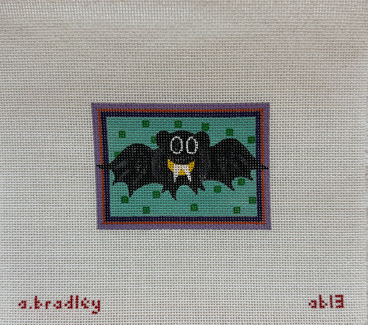 Little Bat