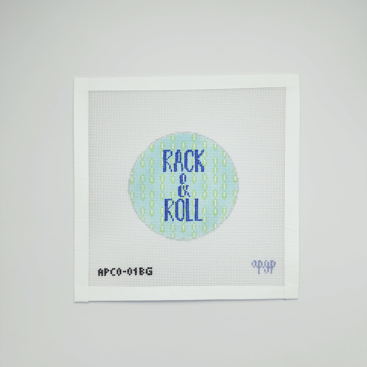 Rack & Roll