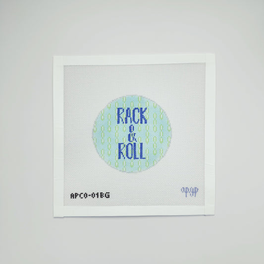 Rack & Roll