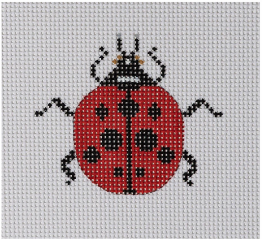 Ladybug Mini