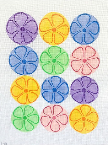 Flower Power (TS)