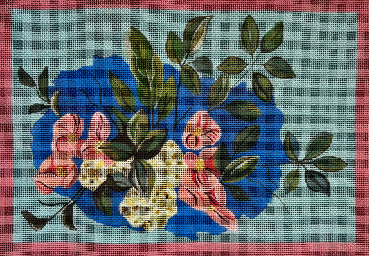 Floral (TS)