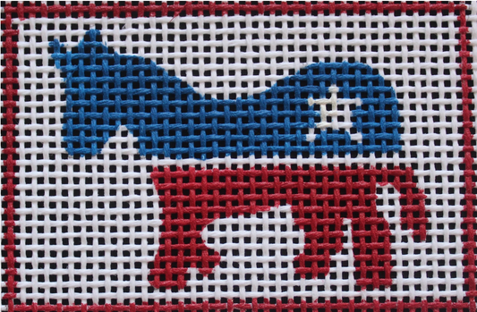GOP Tag (TS)