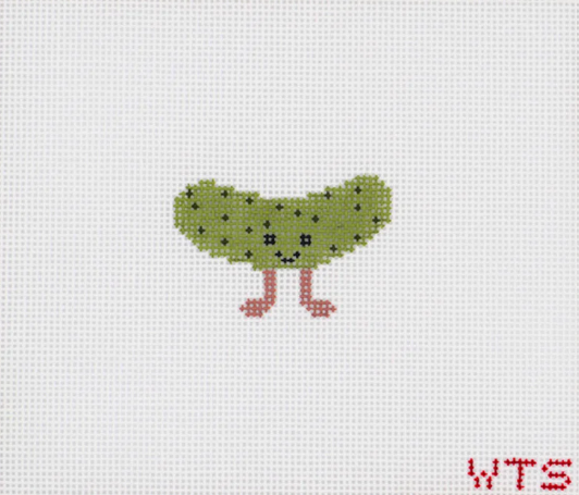 Mini Pickle