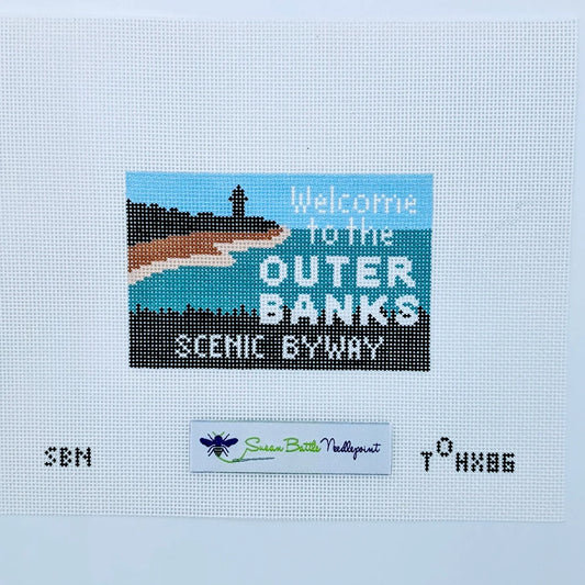 Outer Banks