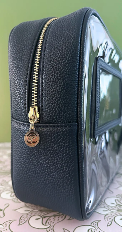 Pop-in Pouch - Large (Copy)