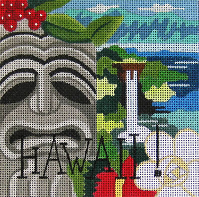 HAWAII-TS06