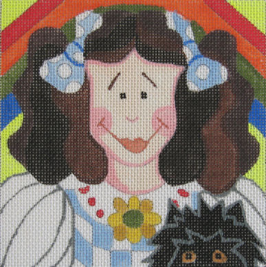 DOROTHY 2 -TS06