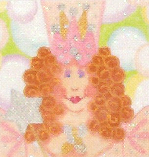 GLINDA-TS06