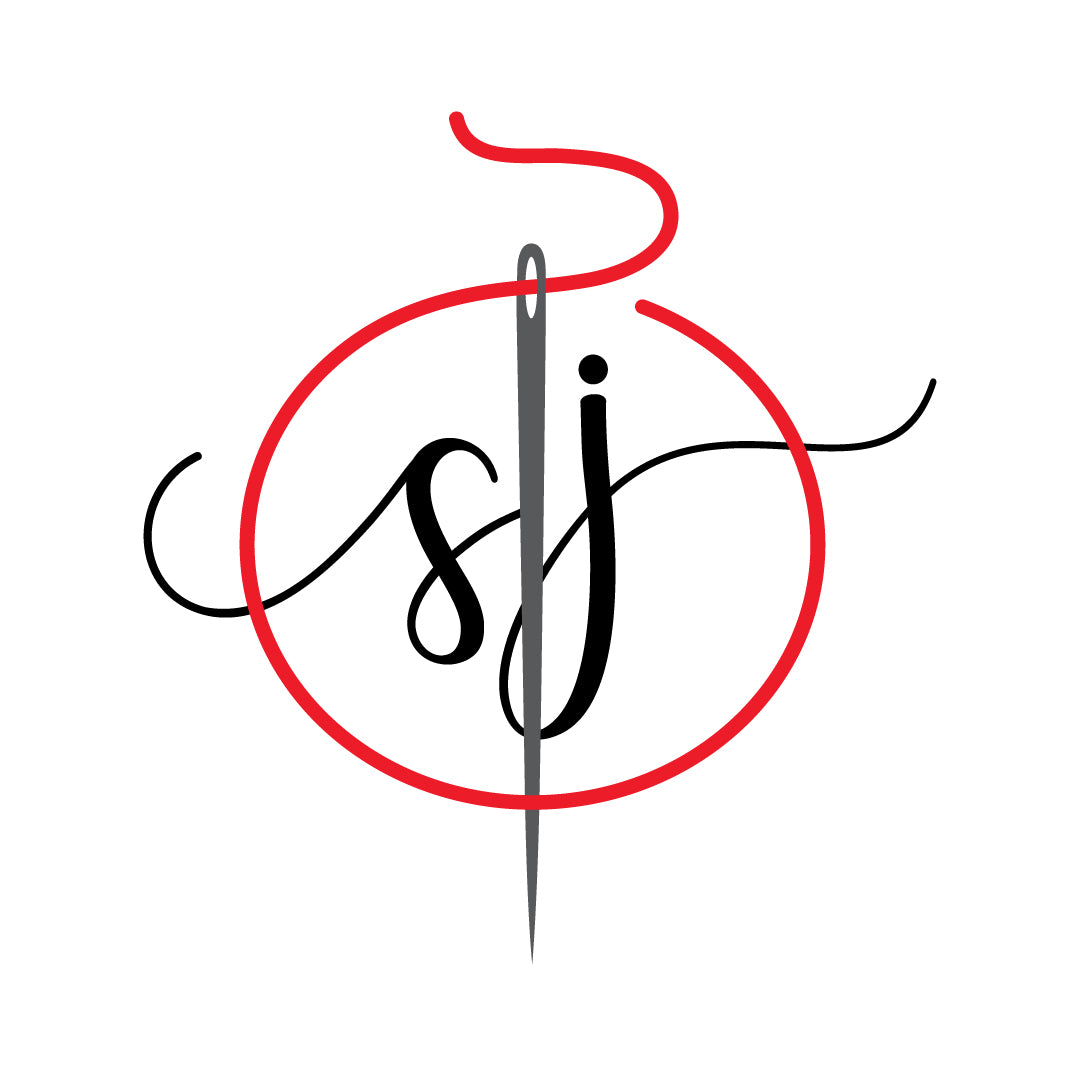 Learn to Stitch: Beginner Needlepoint Class – Wednesday, April 14th