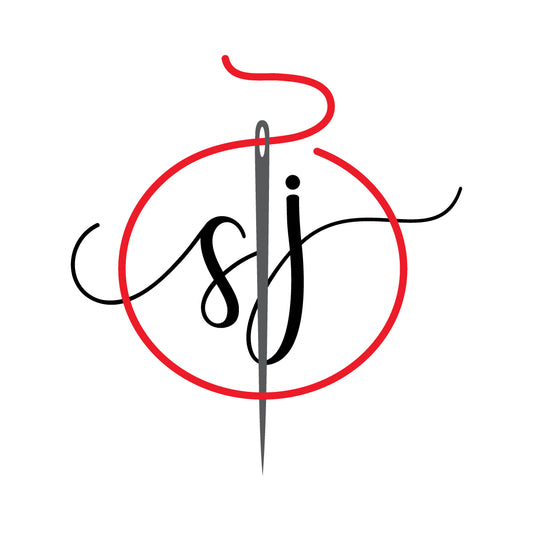 Bag Charm Finishing Class - February 22nd.