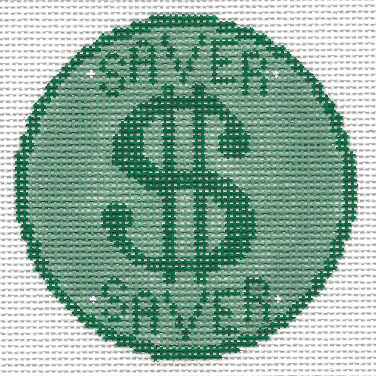 Saver Badge - Trunk Show