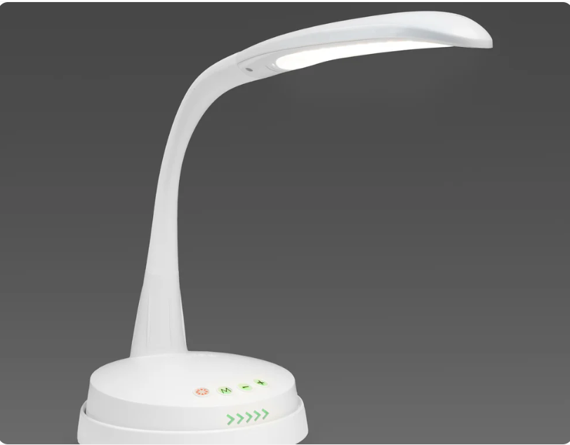 Stella Go Rechargable Light