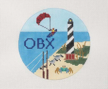 Outer Banks - OBX