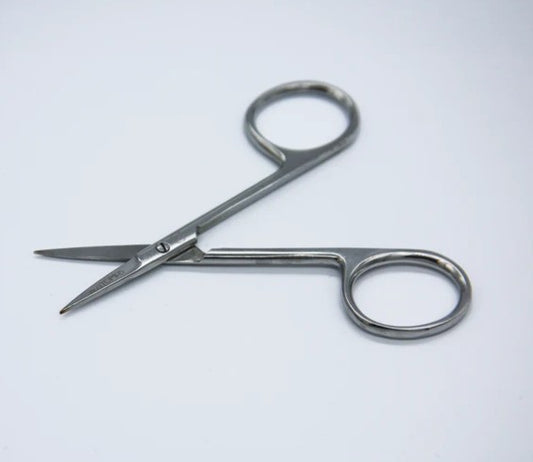 Scissors