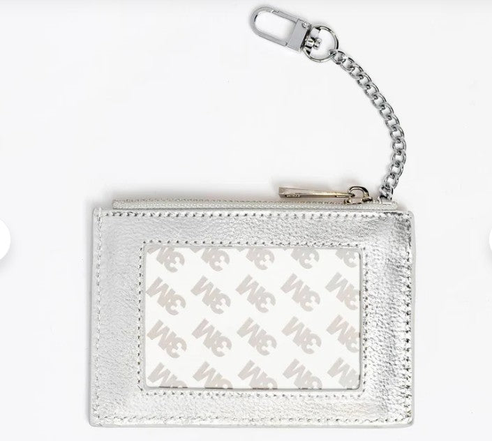 Everyday Wallet