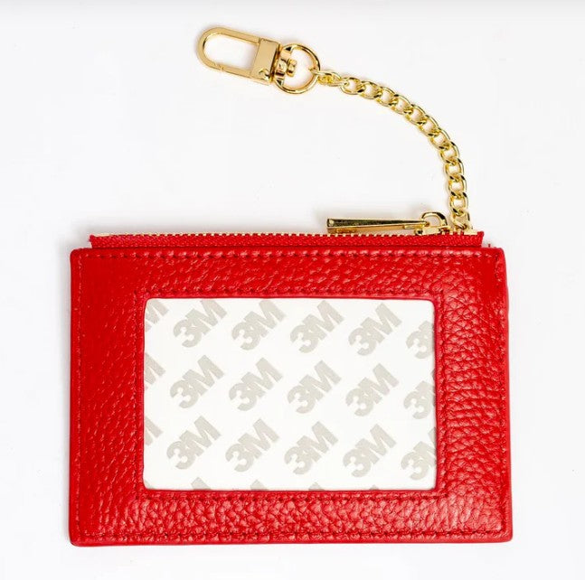 Everyday Wallet