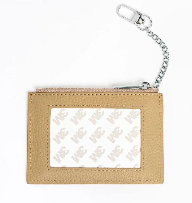 Everyday Wallet