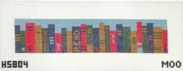 The Plot Thickens - Bookmark Kit Kit
