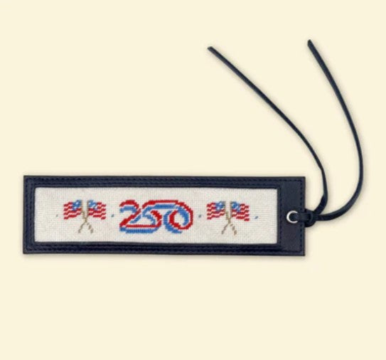 USA 250 - Bookmark Kit Kit