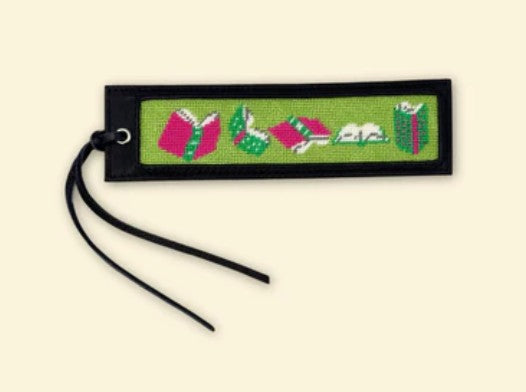 Mint Condition - Bookmark Kit Kit