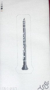 Clarinet