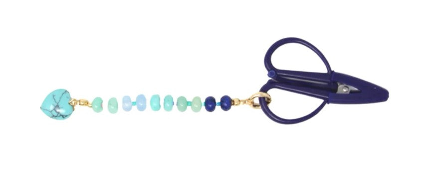 Cutest Cut Accessory