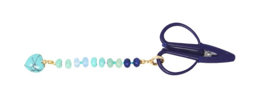 Cutest Cut Accessory