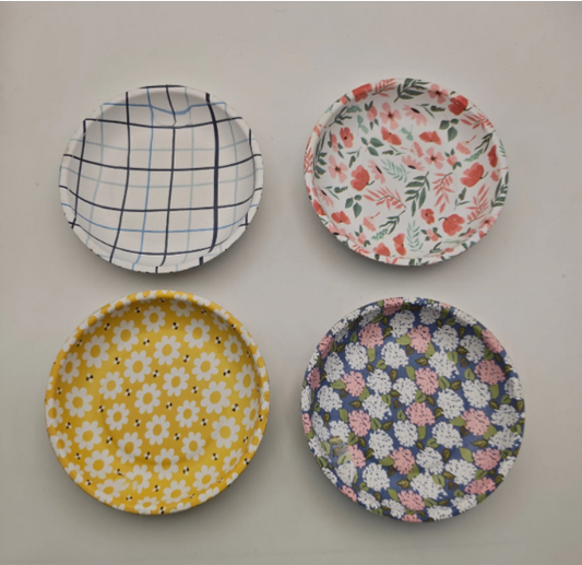 Magnetic Bowl Accessory