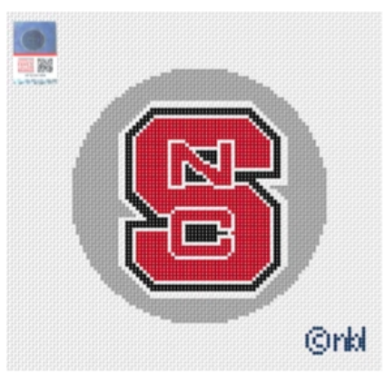 NC State Logo