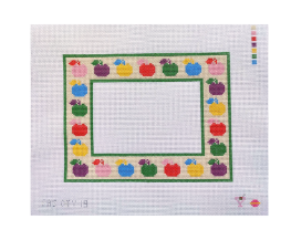 Apple of My Eye Frame (TS)
