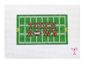 Touchdown (TS)