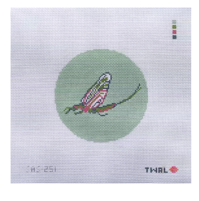 Twal Fishfly (TS)
